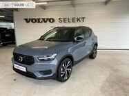 /img/carsfr/volvo/xc40/2021/pic.jpg