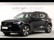 /img/carsfr/volvo/xc40/2023/pic.jpg