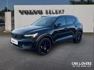 /img/carsfr/volvo/xc40/2025/pic.jpg