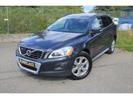 /img/carsfr/volvo/xc60/2008/pic.jpg