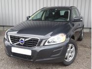 /img/carsfr/volvo/xc60/2011/pic.jpg