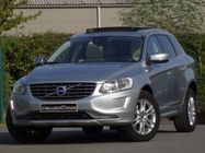 /img/carsfr/volvo/xc60/2014/pic.jpg