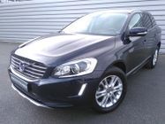 /img/carsfr/volvo/xc60/2015/pic.jpg
