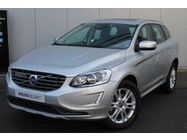 /img/carsfr/volvo/xc60/2016/pic.jpg