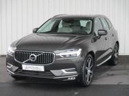 /img/carsfr/volvo/xc60/2017/pic.jpg