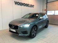 /img/carsfr/volvo/xc60/2018/pic.jpg