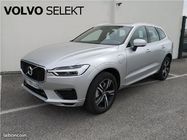 /img/carsfr/volvo/xc60/2019/pic.jpg