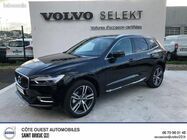 /img/carsfr/volvo/xc60/2020/pic.jpg