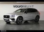/img/carsfr/volvo/xc60/2021/pic.jpg