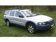 /img/carsfr/volvo/xc70/2002/pic.jpg