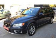 /img/carsfr/volvo/xc70/2009/pic.jpg