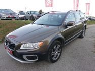 /img/carsfr/volvo/xc70/2012/pic.jpg