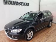 /img/carsfr/volvo/xc70/2014/pic.jpg