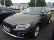 /img/carsfr/volvo/xc70/2016/pic.jpg