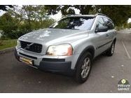 /img/carsfr/volvo/xc90/2003/pic.jpg