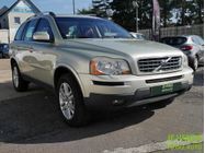 /img/carsfr/volvo/xc90/2007/pic.jpg