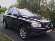 /img/carsfr/volvo/xc90/2008/pic.jpg