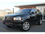 /img/carsfr/volvo/xc90/2010/pic.jpg