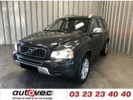 /img/carsfr/volvo/xc90/2012/pic.jpg
