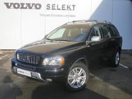 /img/carsfr/volvo/xc90/2014/pic.jpg