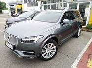 /img/carsfr/volvo/xc90/2015/pic.jpg
