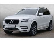 /img/carsfr/volvo/xc90/2016/pic.jpg