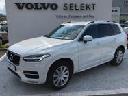 /img/carsfr/volvo/xc90/2017/pic.jpg