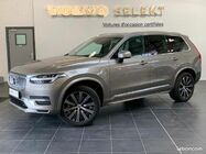 /img/carsfr/volvo/xc90/2020/pic.jpg
